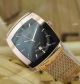 Replica Rado Jubile Rose Gold Whie Dial 40mm Mens Watch (4)_th.jpg